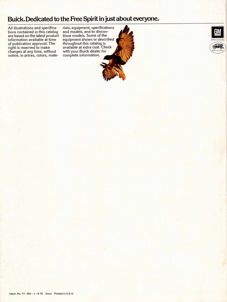 n_1977 Buick Full Line-74.jpg